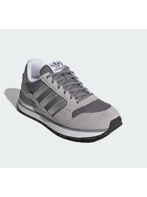 zx 500 rs ADIDAS ORIGINAL | IH7275X